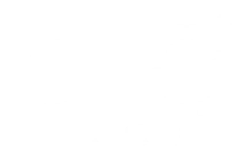 Aló Credit